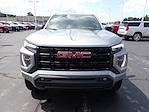 2025 GMC Canyon Crew Cab 2WD Pickup for sale #ST5X144 - photo 3
