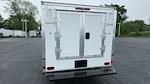 New 2025 GMC Savana 3500 Rockport FRP Service Utility Van for sale #ST601 - photo 7