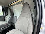 New 2025 GMC Savana 3500 Cutaway for sale #ST602 - photo 11