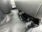 New 2025 GMC Savana 3500 Cutaway for sale #ST602 - photo 12