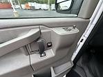 New 2025 GMC Savana 3500 Cutaway for sale #ST602 - photo 13