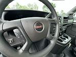 New 2025 GMC Savana 3500 Cutaway for sale #ST602 - photo 14
