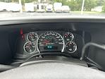 New 2025 GMC Savana 3500 Cutaway for sale #ST602 - photo 15