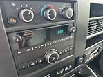 New 2025 GMC Savana 3500 Cutaway for sale #ST602 - photo 16