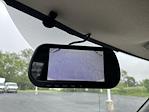 New 2025 GMC Savana 3500 Cutaway for sale #ST602 - photo 17