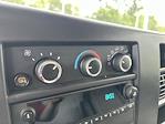 New 2025 GMC Savana 3500 Cutaway for sale #ST602 - photo 18