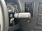 New 2025 GMC Savana 3500 Cutaway for sale #ST602 - photo 19