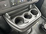 New 2025 GMC Savana 3500 Cutaway for sale #ST602 - photo 20