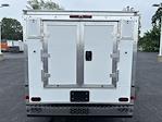 New 2025 GMC Savana 3500 Cutaway for sale #ST602 - photo 21