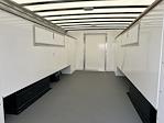 New 2025 GMC Savana 3500 Cutaway for sale #ST602 - photo 22