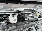 New 2025 GMC Savana 3500 Cutaway for sale #ST602 - photo 23