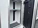 New 2025 GMC Savana 3500 Cutaway for sale #ST602 - photo 24