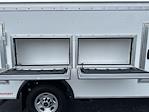 New 2025 GMC Savana 3500 Cutaway for sale #ST602 - photo 25