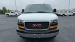 New 2025 GMC Savana 3500 Cutaway for sale #ST602 - photo 3
