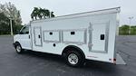 New 2025 GMC Savana 3500 Cutaway for sale #ST602 - photo 6