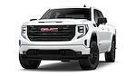 2025 GMC Sierra 1500 Crew Cab 4WD Pickup for sale #ST605 - photo 3