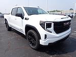 New 2025 GMC Sierra 1500 Elevation Crew Cab 4WD Pickup for sale #ST605 - photo 1