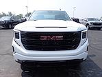New 2025 GMC Sierra 1500 Elevation Crew Cab 4WD Pickup for sale #ST605 - photo 3