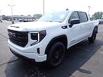 New 2025 GMC Sierra 1500 Elevation Crew Cab 4WD Pickup for sale #ST605 - photo 4