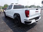 New 2025 GMC Sierra 1500 Elevation Crew Cab 4WD Pickup for sale #ST605 - photo 6