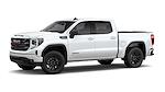 2025 GMC Sierra 1500 Crew Cab 4WD Pickup for sale #ST605 - photo 4