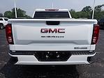 New 2025 GMC Sierra 1500 Elevation Crew Cab 4WD Pickup for sale #ST605 - photo 7