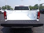 New 2025 GMC Sierra 1500 Elevation Crew Cab 4WD Pickup for sale #ST605 - photo 8