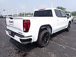 New 2025 GMC Sierra 1500 Elevation Crew Cab 4WD Pickup for sale #ST605 - photo 2