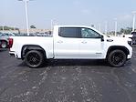 New 2025 GMC Sierra 1500 Elevation Crew Cab 4WD Pickup for sale #ST605 - photo 9