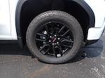 New 2025 GMC Sierra 1500 Elevation Crew Cab 4WD Pickup for sale #ST605 - photo 10