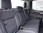 New 2025 GMC Sierra 1500 Elevation Crew Cab 4WD Pickup for sale #ST605 - photo 12
