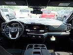 New 2025 GMC Sierra 1500 Elevation Crew Cab 4WD Pickup for sale #ST605 - photo 13
