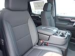 New 2025 GMC Sierra 1500 Elevation Crew Cab 4WD Pickup for sale #ST605 - photo 14