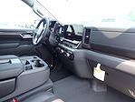 New 2025 GMC Sierra 1500 Elevation Crew Cab 4WD Pickup for sale #ST605 - photo 15