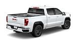 2025 GMC Sierra 1500 Crew Cab 4WD Pickup for sale #ST605 - photo 2