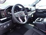 New 2025 GMC Sierra 1500 Elevation Crew Cab 4WD Pickup for sale #ST605 - photo 16