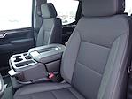 New 2025 GMC Sierra 1500 Elevation Crew Cab 4WD Pickup for sale #ST605 - photo 17
