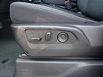 New 2025 GMC Sierra 1500 Elevation Crew Cab 4WD Pickup for sale #ST605 - photo 18