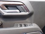 New 2025 GMC Sierra 1500 Elevation Crew Cab 4WD Pickup for sale #ST605 - photo 19