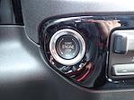 New 2025 GMC Sierra 1500 Elevation Crew Cab 4WD Pickup for sale #ST605 - photo 20