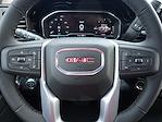 New 2025 GMC Sierra 1500 Elevation Crew Cab 4WD Pickup for sale #ST605 - photo 21