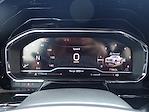 New 2025 GMC Sierra 1500 Elevation Crew Cab 4WD Pickup for sale #ST605 - photo 22