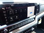 New 2025 GMC Sierra 1500 Elevation Crew Cab 4WD Pickup for sale #ST605 - photo 23