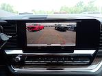 New 2025 GMC Sierra 1500 Elevation Crew Cab 4WD Pickup for sale #ST605 - photo 24
