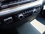 New 2025 GMC Sierra 1500 Elevation Crew Cab 4WD Pickup for sale #ST605 - photo 25
