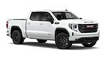 2025 GMC Sierra 1500 Crew Cab 4WD Pickup for sale #ST605 - photo 1