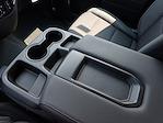 New 2025 GMC Sierra 1500 Elevation Crew Cab 4WD Pickup for sale #ST605 - photo 26