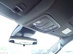 New 2025 GMC Sierra 1500 Elevation Crew Cab 4WD Pickup for sale #ST605 - photo 27