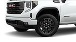 2025 GMC Sierra 1500 Crew Cab 4WD Pickup for sale #ST605 - photo 5
