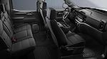 2025 GMC Sierra 1500 Crew Cab 4WD Pickup for sale #ST605 - photo 7